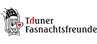 Thuner Fasnachtsfreunde